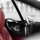 Illustration for article titled The 2015 Mercedes-Benz S-Class Coupe Has 47 Crystals In Its Headlights